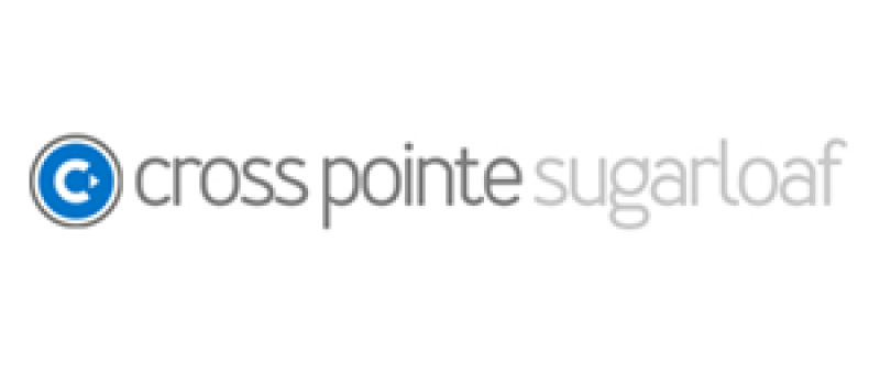 Hollandsworth Clients › Other: Cross Pointe Sugarloaf