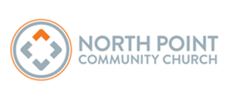 Hollandsworth Clients › Other: North Point Community Church