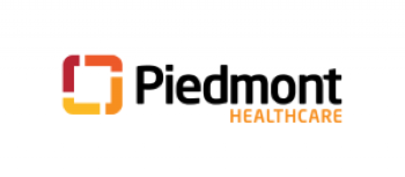 piedmont_healthcare_resize3