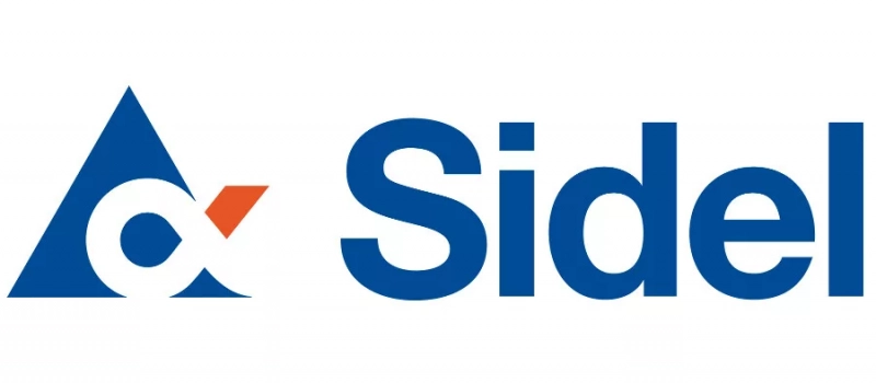 sidel-logo
