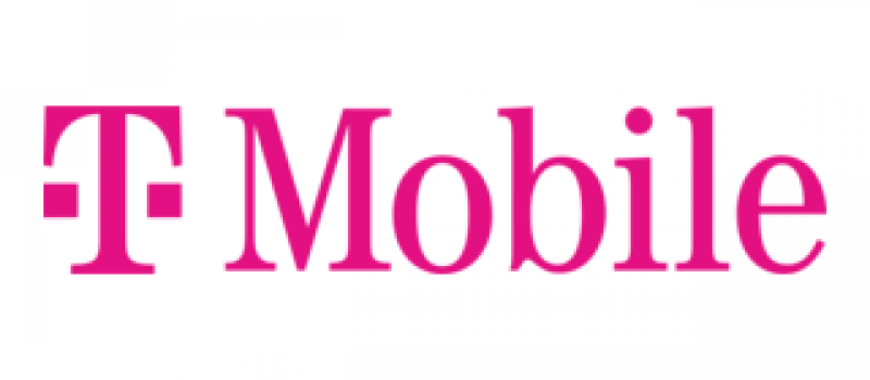 t-mobile-logo-png_seeklogo-433983